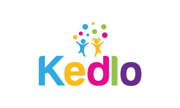 Kedlo.com - buy New premium names